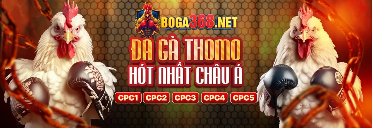 Trung tâm hỗ trợ khách hàng 383sports