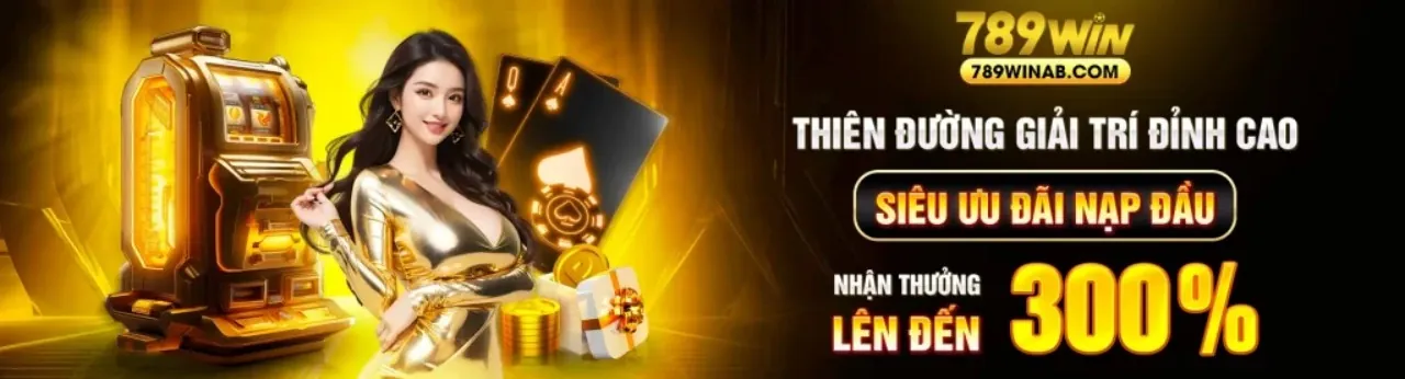 Nổ Hũ 383sports với Jackpot Lớn