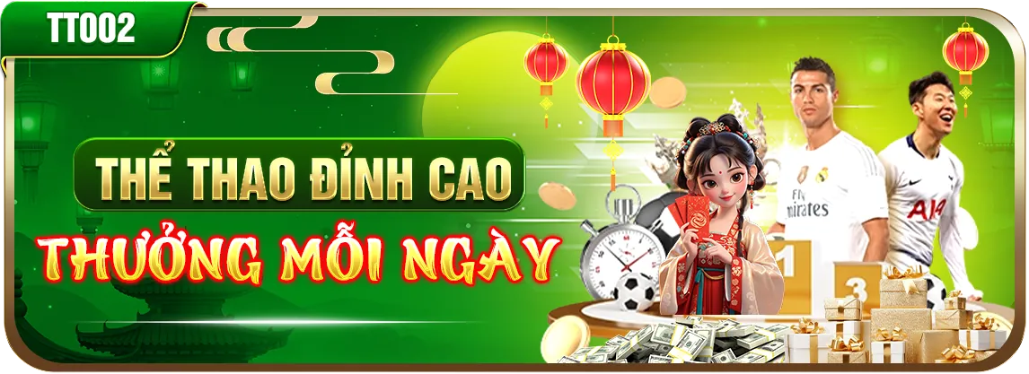 Tổng quan game bắn cá 383sports