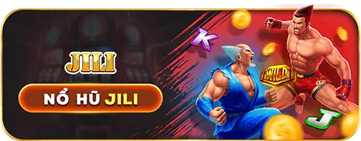 Hình ảnh bí quyết nổ hũ lớn, hiểu rõ jackpot tại 383sports