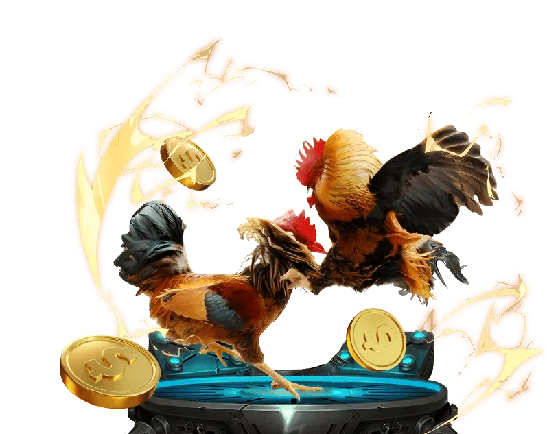 Quy trình đăng ký tài khoản 383sports