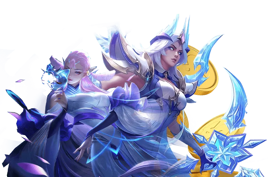 Các tính năng nổi bật của ứng dụng 383sports