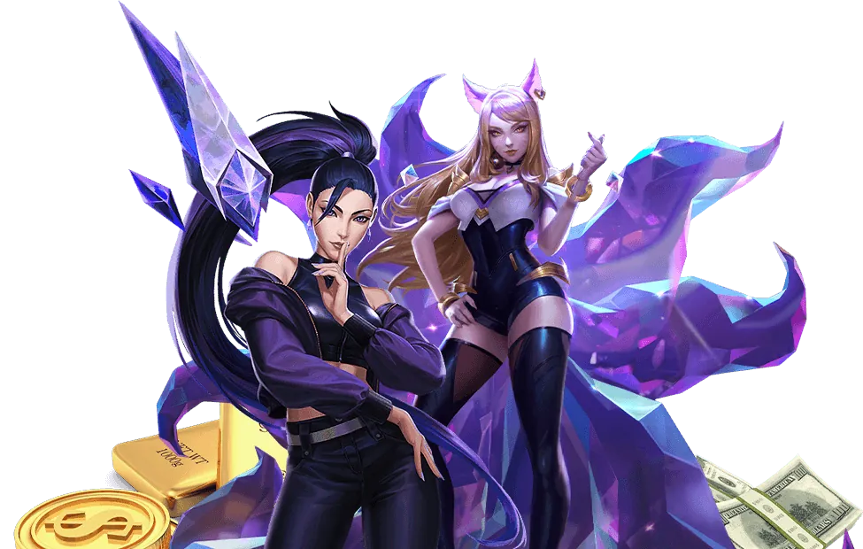 Người chơi ăn mừng chiến thắng Jackpot tại 383sports