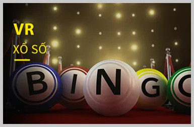 Hình ảnh đa dạng trò chơi cá cược thể thao và casino