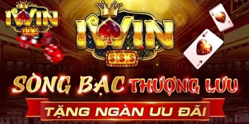 Khuyến mãi chào mừng thành viên mới 383sports