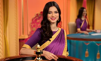 Kiểm soát truy cập và Tường lửa